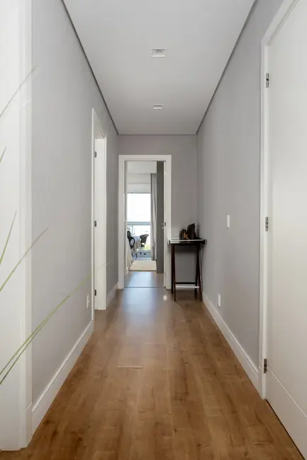 Foto 5 de Apartamento com 3 quartos à venda, 110m2 em Itajai - SC