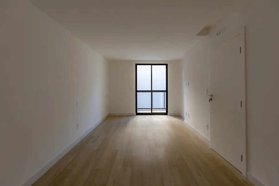 Foto 6 de Apartamento com 4 quartos à venda, 229m2 em Itajai - SC