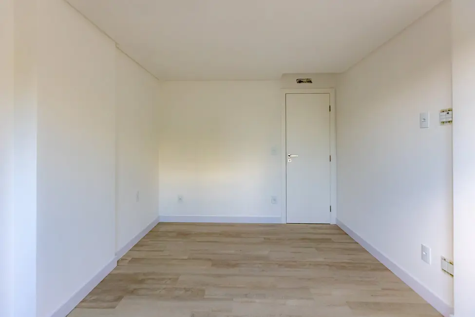 Foto 3 de Apartamento com 4 quartos à venda, 229m2 em Itajai - SC