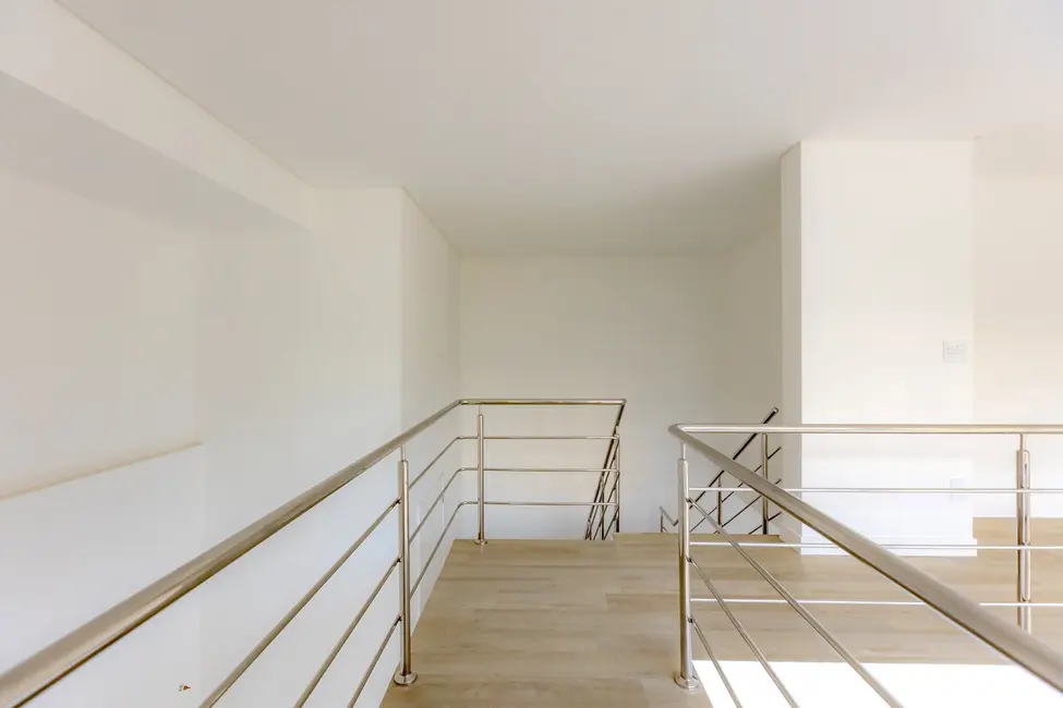 Foto 1 de Apartamento com 4 quartos à venda, 229m2 em Itajai - SC