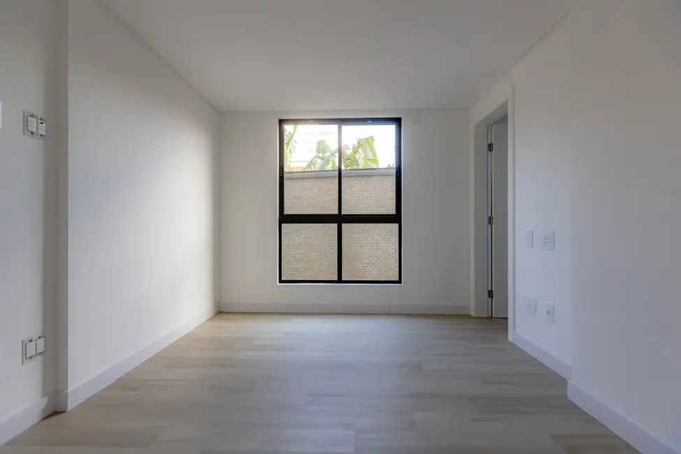 Foto 4 de Apartamento com 4 quartos à venda, 229m2 em Itajai - SC