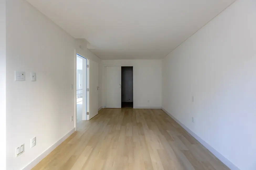 Foto 5 de Apartamento com 4 quartos à venda, 229m2 em Itajai - SC