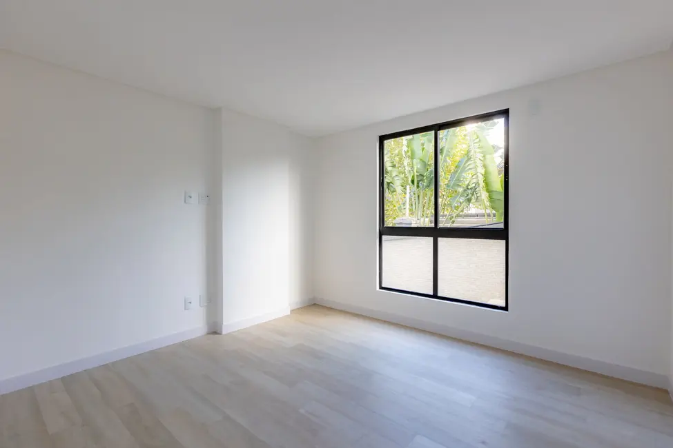 Foto 9 de Apartamento com 4 quartos à venda, 229m2 em Itajai - SC