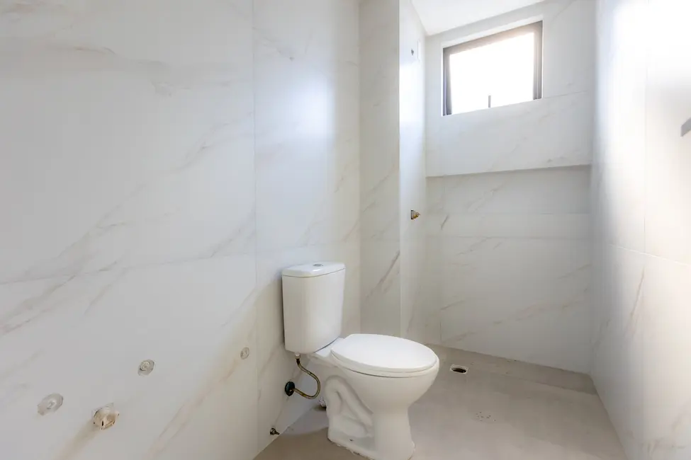 Foto 7 de Apartamento com 4 quartos à venda, 229m2 em Itajai - SC