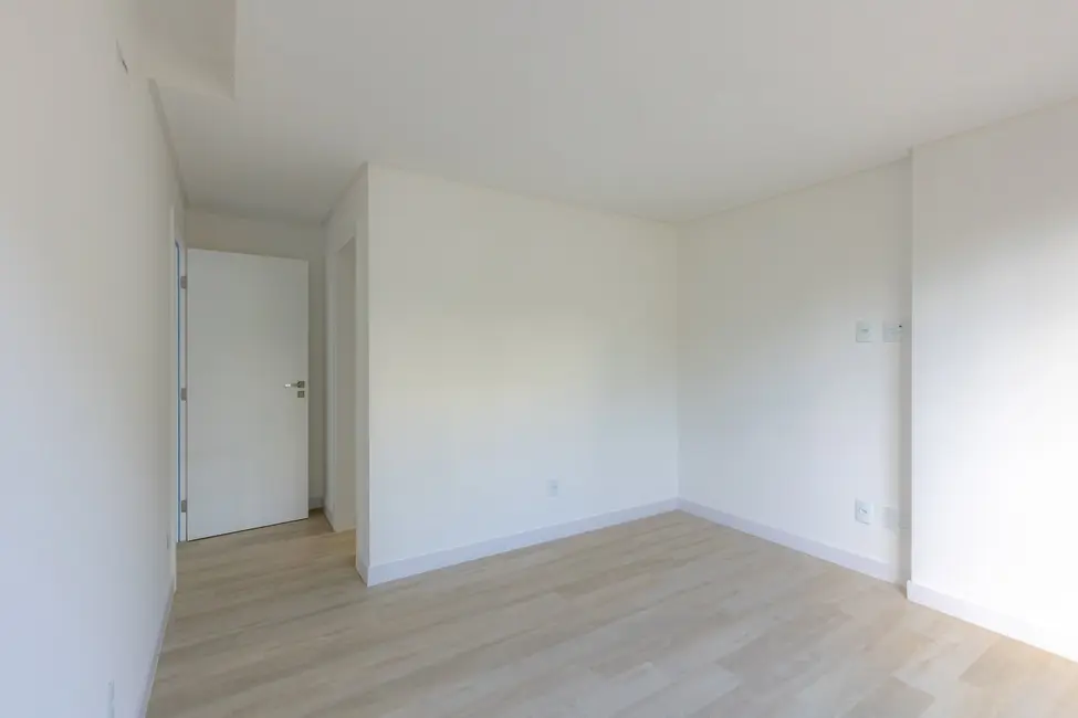 Foto 8 de Apartamento com 4 quartos à venda, 229m2 em Itajai - SC