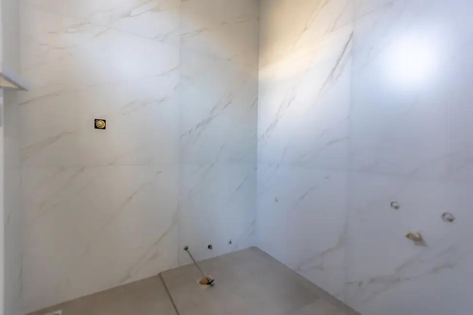 Foto 2 de Apartamento com 4 quartos à venda, 229m2 em Itajai - SC