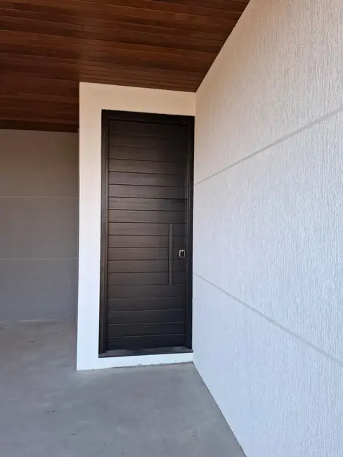 Foto 5 de Casa com 3 quartos à venda, 280m2 em Porto Belo - SC