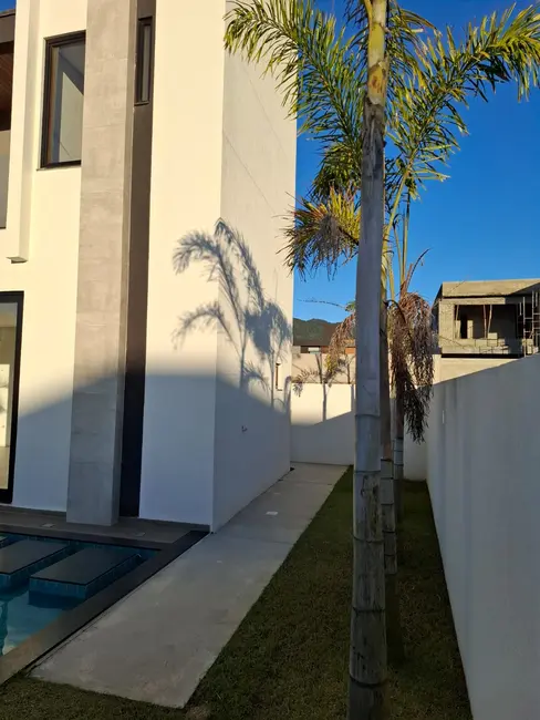 Foto 4 de Casa com 3 quartos à venda, 280m2 em Porto Belo - SC