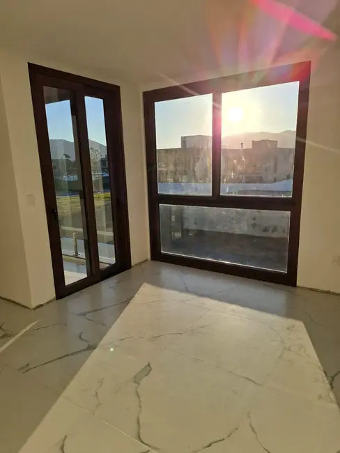 Foto 8 de Casa com 3 quartos à venda, 280m2 em Porto Belo - SC