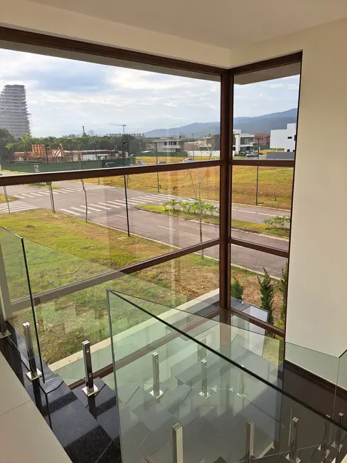 Foto 6 de Casa com 3 quartos à venda, 260m2 em Porto Belo - SC