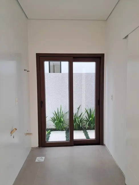 Foto 3 de Casa com 3 quartos à venda, 260m2 em Porto Belo - SC