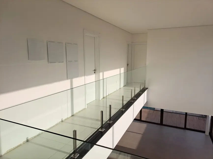 Foto 9 de Casa com 3 quartos à venda, 260m2 em Porto Belo - SC