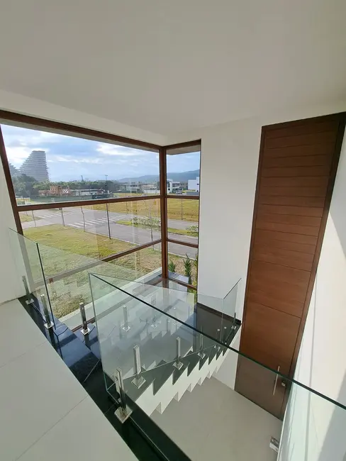 Foto 7 de Casa com 3 quartos à venda, 260m2 em Porto Belo - SC