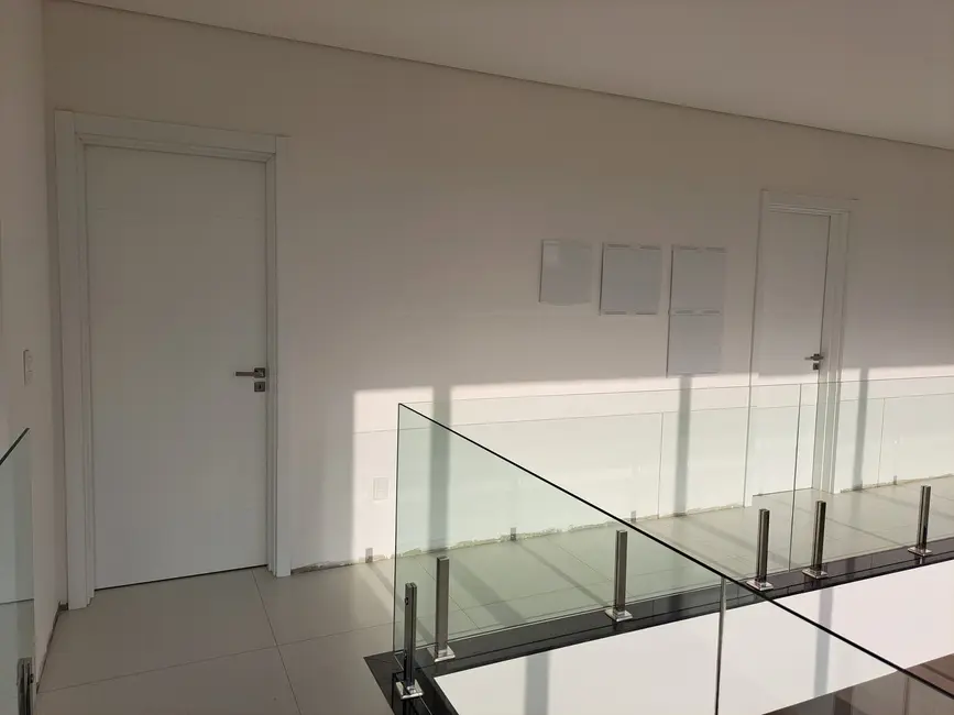 Foto 8 de Casa com 3 quartos à venda, 260m2 em Porto Belo - SC