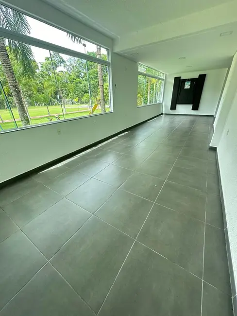 Foto 5 de Casa com 4 quartos à venda, 210m2 em Itapema - SC