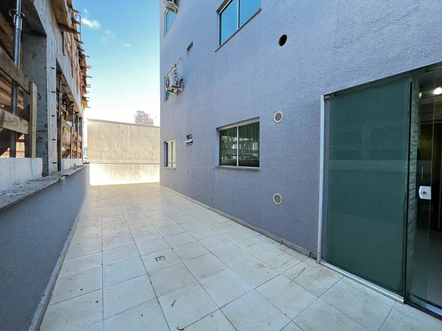 Foto 4 de Apartamento com 2 quartos à venda, 81m2 em Porto Belo - SC