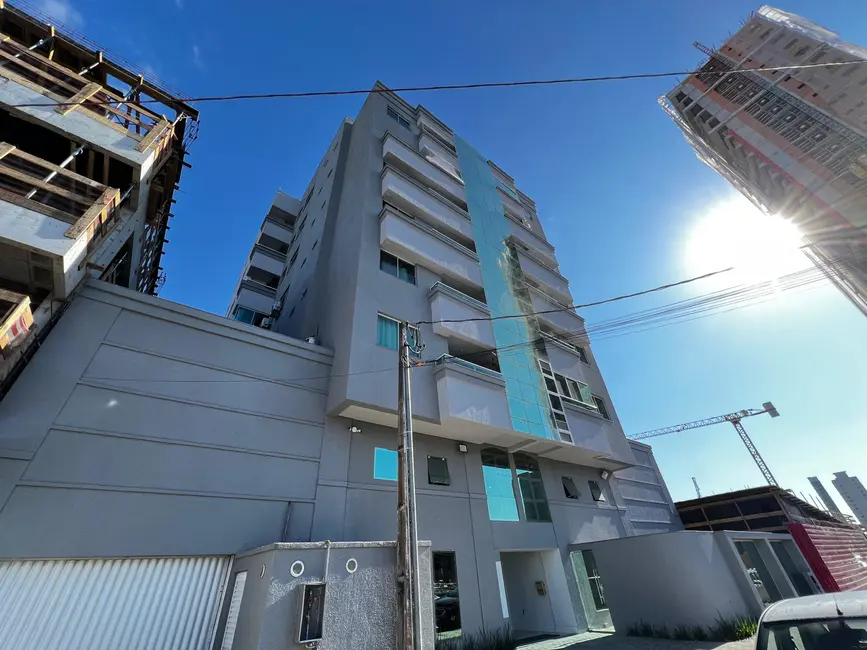Foto 2 de Apartamento com 2 quartos à venda, 81m2 em Porto Belo - SC
