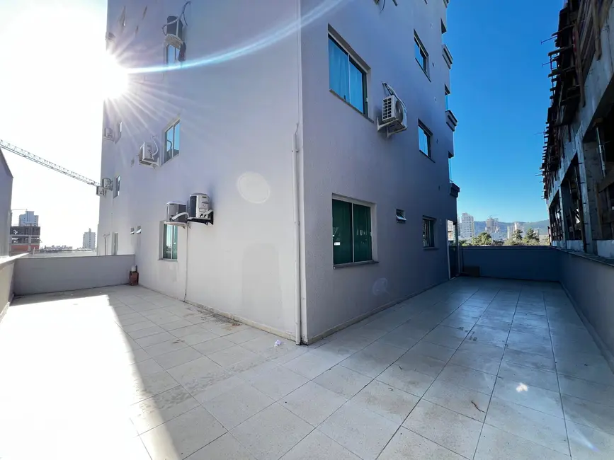 Foto 5 de Apartamento com 2 quartos à venda, 81m2 em Porto Belo - SC