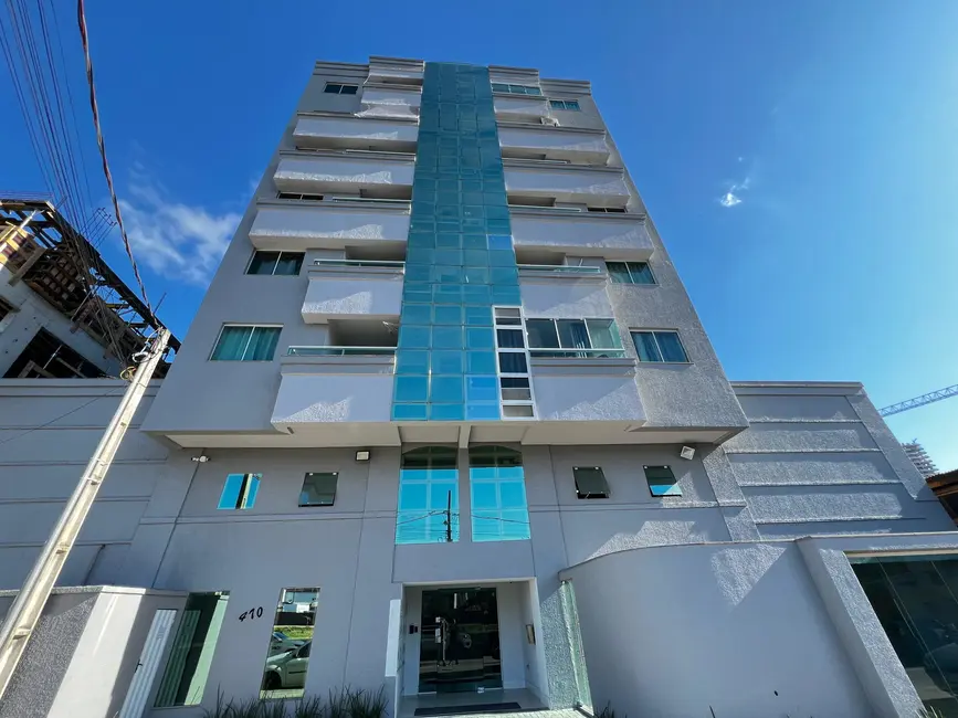 Foto 1 de Apartamento com 2 quartos à venda, 81m2 em Porto Belo - SC