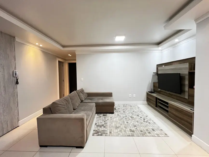 Foto 8 de Apartamento com 2 quartos à venda, 81m2 em Porto Belo - SC