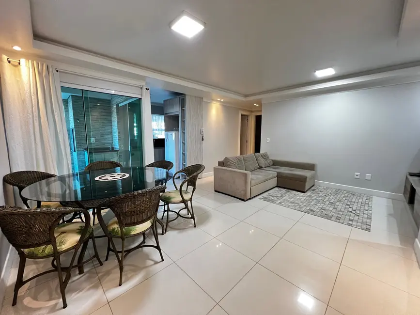Foto 9 de Apartamento com 2 quartos à venda, 81m2 em Porto Belo - SC