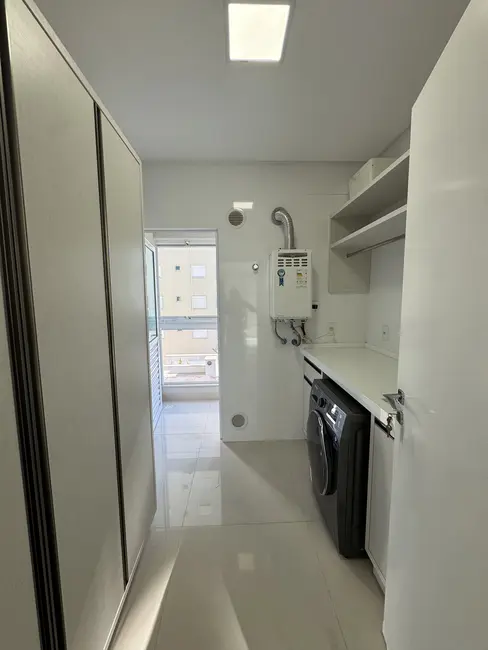 Foto 8 de Apartamento com 4 quartos à venda, 210m2 em Meia Praia, Itapema - SC