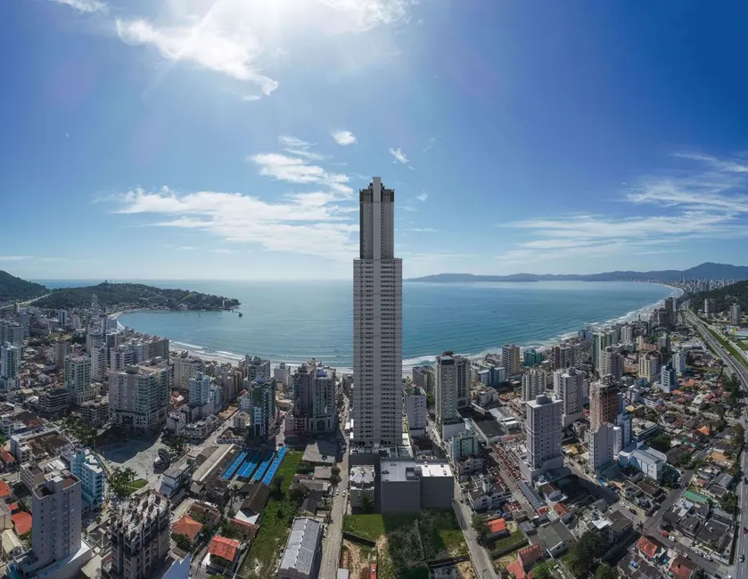 Apartamento com 4 quartos à venda, 164m2 em Centro, Itapema - SC - imagem 1 Foto 1 de Apartamento com 4 quartos à venda, 164m2 em Centro, Itapema - SC