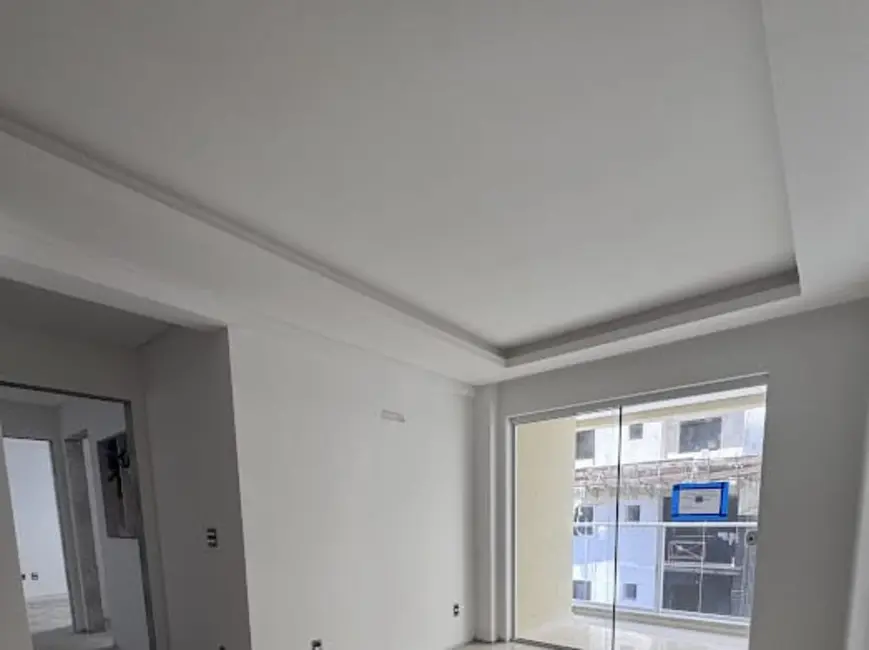Apartamento com 3 quartos à venda, 101m2 em Itapema - SC - imagem 2 Foto 2 de Apartamento com 3 quartos à venda, 101m2 em Itapema - SC