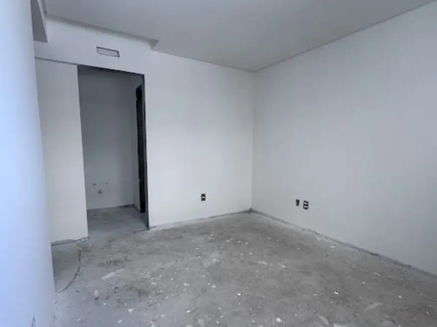 Apartamento com 3 quartos à venda, 101m2 em Itapema - SC - imagem 7 Foto 7 de Apartamento com 3 quartos à venda, 101m2 em Itapema - SC
