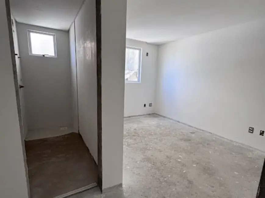 Apartamento com 3 quartos à venda, 101m2 em Itapema - SC - imagem 8 Foto 8 de Apartamento com 3 quartos à venda, 101m2 em Itapema - SC