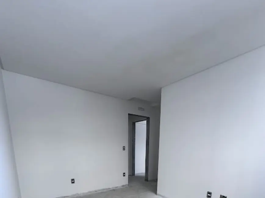 Apartamento com 3 quartos à venda, 101m2 em Itapema - SC - imagem 6 Foto 6 de Apartamento com 3 quartos à venda, 101m2 em Itapema - SC