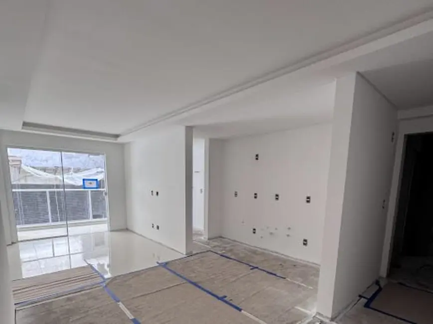 Apartamento com 3 quartos à venda, 101m2 em Itapema - SC - imagem 1 Foto 1 de Apartamento com 3 quartos à venda, 101m2 em Itapema - SC