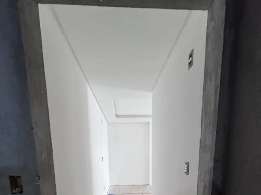 Apartamento com 3 quartos à venda, 101m2 em Itapema - SC - imagem 5 Foto 5 de Apartamento com 3 quartos à venda, 101m2 em Itapema - SC