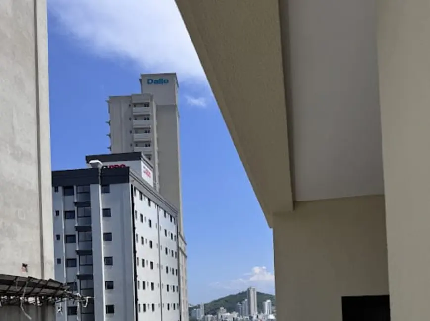 Apartamento com 3 quartos à venda, 101m2 em Itapema - SC - imagem 4 Foto 4 de Apartamento com 3 quartos à venda, 101m2 em Itapema - SC