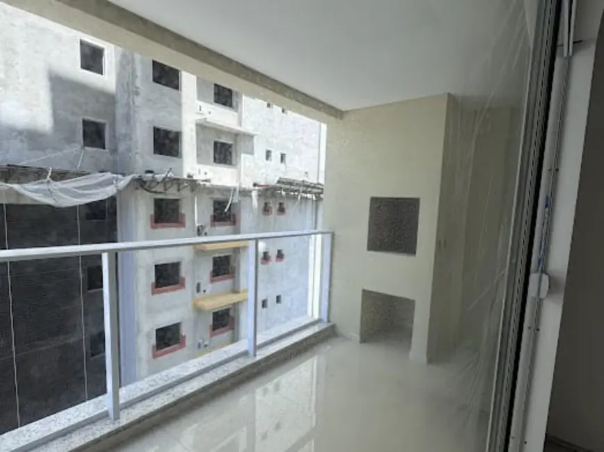 Apartamento com 3 quartos à venda, 101m2 em Itapema - SC - imagem 3 Foto 3 de Apartamento com 3 quartos à venda, 101m2 em Itapema - SC