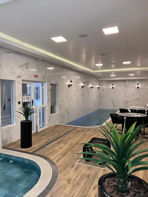 Foto 6 de Apartamento com 4 quartos à venda, 150m2 em Meia Praia, Itapema - SC