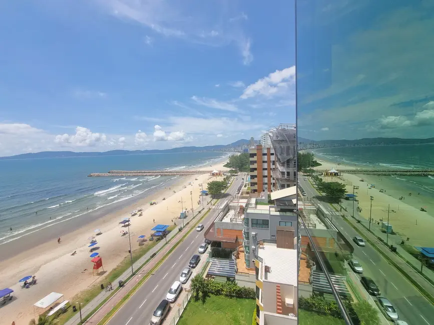 Foto 5 de Apartamento com 4 quartos à venda, 197m2 em Centro, Itapema - SC