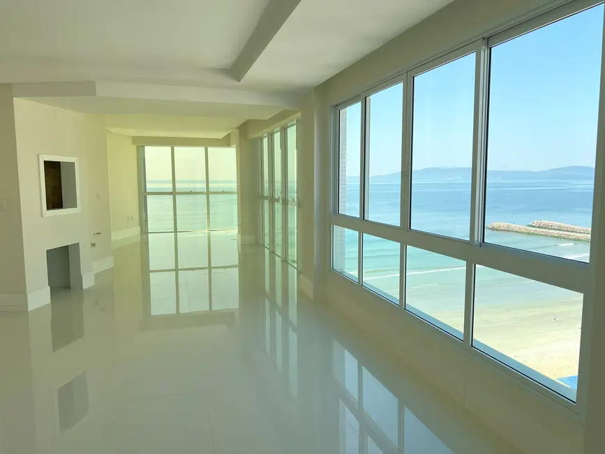 Foto 6 de Apartamento com 4 quartos à venda, 197m2 em Centro, Itapema - SC