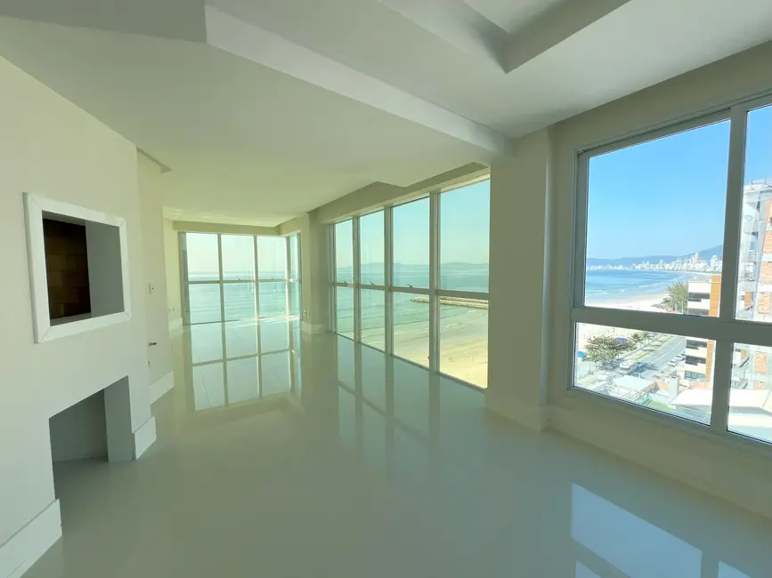 Foto 7 de Apartamento com 4 quartos à venda, 197m2 em Centro, Itapema - SC