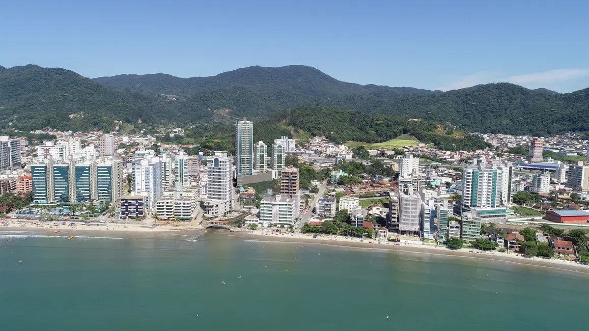 Foto 5 de Apartamento com 3 quartos à venda, 125m2 em Centro, Itapema - SC