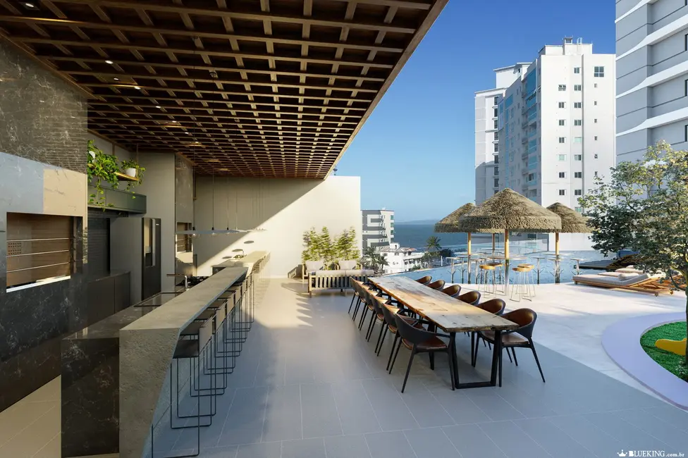 Foto 9 de Apartamento com 3 quartos à venda, 125m2 em Centro, Itapema - SC