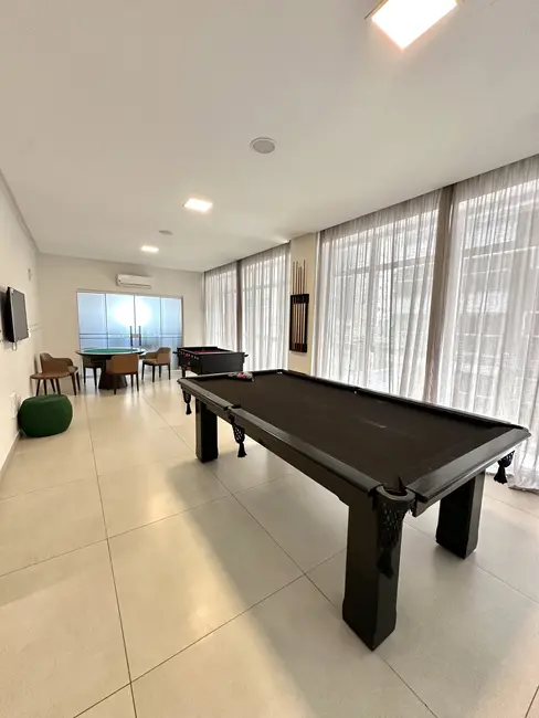 Foto 4 de Apartamento com 4 quartos à venda, 196m2 em Meia Praia, Itapema - SC