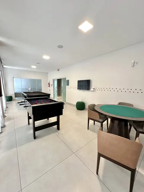 Foto 5 de Apartamento com 4 quartos à venda, 196m2 em Meia Praia, Itapema - SC