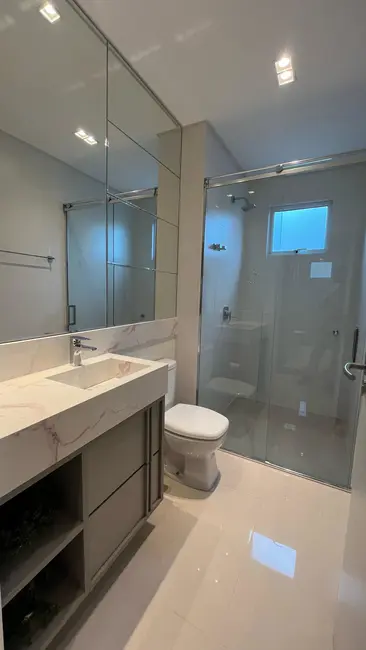 Foto 7 de Apartamento com 3 quartos à venda, 160m2 em Meia Praia, Itapema - SC