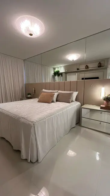 Foto 5 de Apartamento com 3 quartos à venda, 160m2 em Meia Praia, Itapema - SC