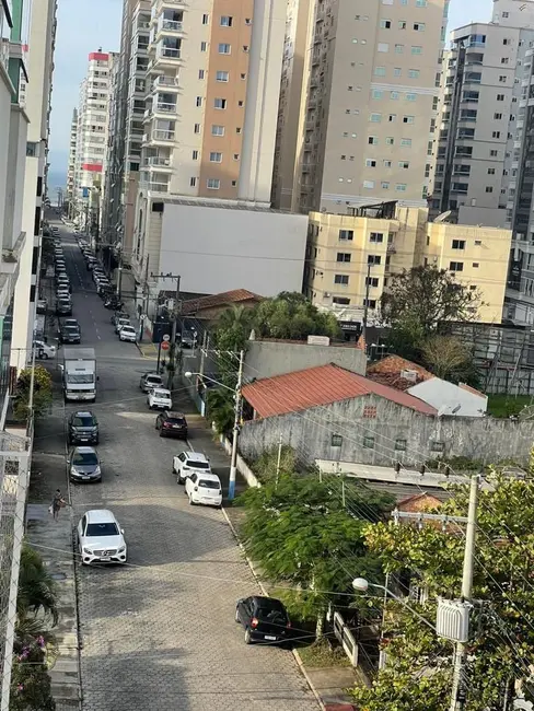 Apartamento com 2 quartos à venda, 80m2 em Meia Praia, Itapema - SC - imagem 2 Foto 2 de Apartamento com 2 quartos à venda, 80m2 em Meia Praia, Itapema - SC