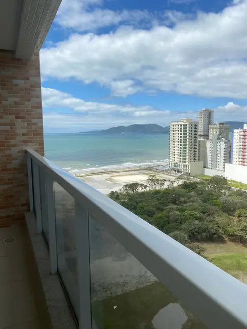 Apartamento com 3 quartos à venda, 142m2 em Meia Praia, Itapema - SC - imagem 1 Foto 1 de Apartamento com 3 quartos à venda, 142m2 em Meia Praia, Itapema - SC