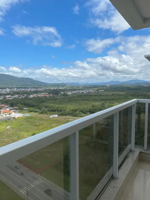 Apartamento com 3 quartos à venda, 142m2 em Meia Praia, Itapema - SC - imagem 2 Foto 2 de Apartamento com 3 quartos à venda, 142m2 em Meia Praia, Itapema - SC