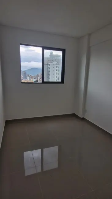 Foto 9 de Apartamento com 2 quartos à venda, 50m2 em Itapema - SC