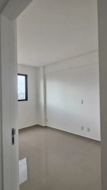 Foto 8 de Apartamento com 2 quartos à venda, 50m2 em Itapema - SC